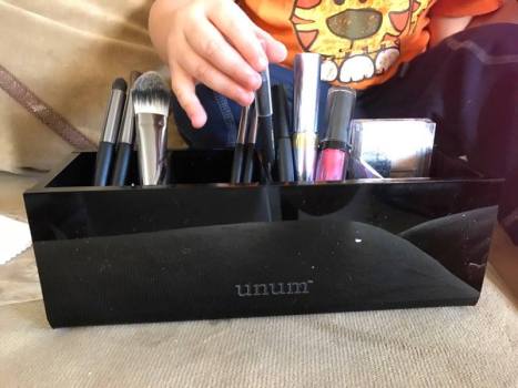 14555950_1509533425730234_1680114477_n