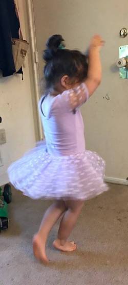 14608010_1510773205606256_1204800164_n