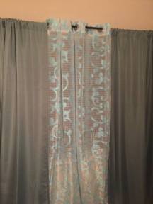 14619907_1471391119554226_1977551505_n