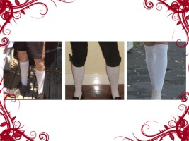 long-ribbed-costume-socks