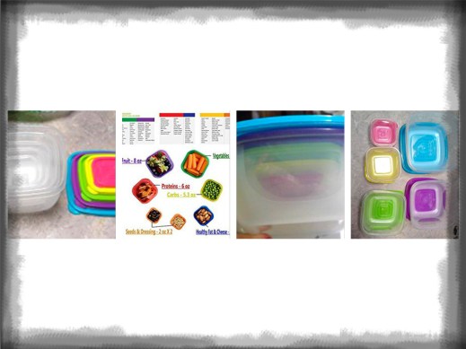 portion-control-containers